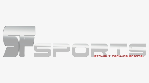 Sf Sports - Parallel, HD Png Download, Transparent PNG