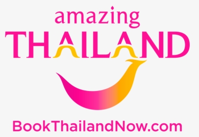 Thumb Image - Thailand, HD Png Download, Transparent PNG