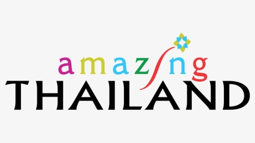 66 81 - Amazing Thailand, HD Png Download, Transparent PNG