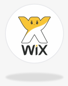 Wix, HD Png Download, Transparent PNG