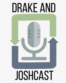 In This Pilot Podcast, We Discuss The Amazing Theme - Graphic Design, HD Png Download, Transparent PNG