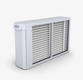 Aprilaire Model 2410 Air Purifier - Aprilaire, HD Png Download, Transparent PNG