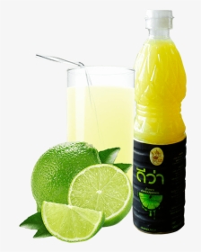 Perfumers Apprentice Key Lime, HD Png Download, Transparent PNG