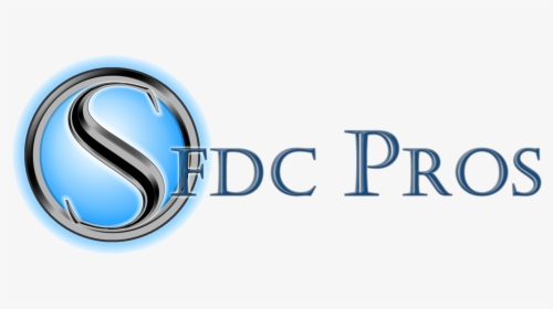 Sfdc Pros - Graphic Design, HD Png Download, Transparent PNG