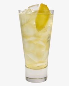 Cocktail Png - Png Of Moscow Mule, Transparent Png, Transparent PNG
