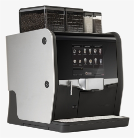 Nio Coffee Machine, HD Png Download, Transparent PNG