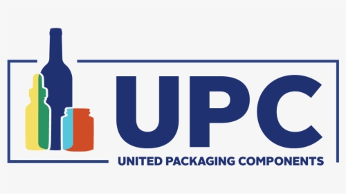 Upc - Graphic Design, HD Png Download, Transparent PNG