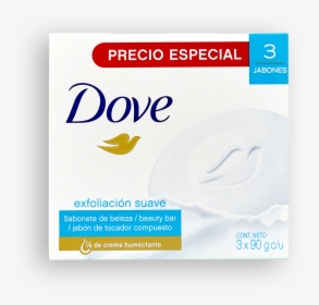 Dove, HD Png Download, Transparent PNG