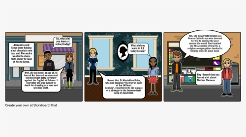 Cartoon, HD Png Download, Transparent PNG