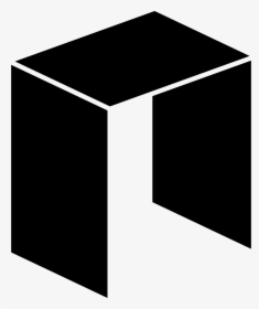 Thumb Image - Neo Logo Svg, HD Png Download, Transparent PNG