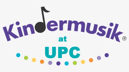 Kindermusik, HD Png Download, Transparent PNG