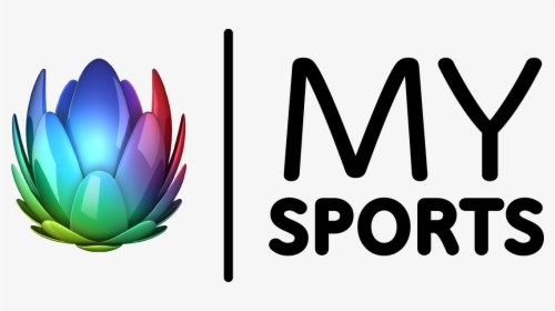 Mysports Business Pro - Graphic Design, HD Png Download, Transparent PNG