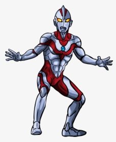 Tgbpedia - Cartoon, HD Png Download, Transparent PNG