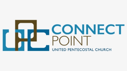 Connect Point Upc - Graphic Design, HD Png Download, Transparent PNG