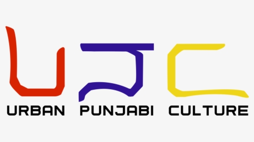 Graphic Design, HD Png Download, Transparent PNG