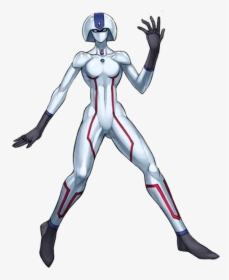Yugioh Neo Space Pathfinder, HD Png Download, Transparent PNG
