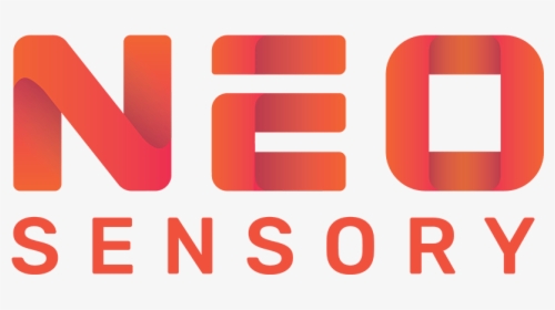 Neo, HD Png Download, Transparent PNG