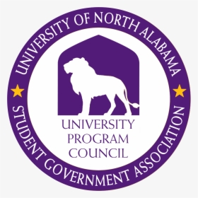 University Of North Alabama, HD Png Download, Transparent PNG