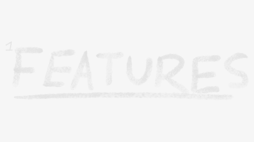 Tiara, HD Png Download, Transparent PNG