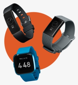 Watch, HD Png Download, Transparent PNG