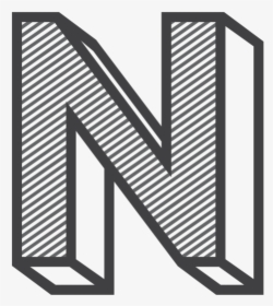 Line Art, HD Png Download, Transparent PNG