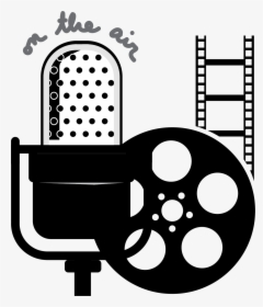 Illustration, HD Png Download, Transparent PNG