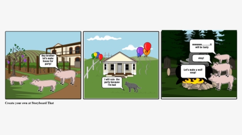 Cartoon, HD Png Download, Transparent PNG