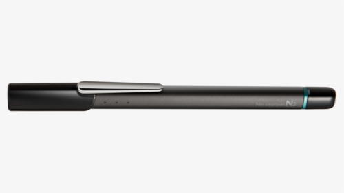 Neo Smartpen Png, Transparent Png, Transparent PNG