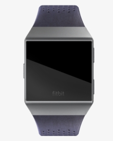 Analog Watch, HD Png Download, Transparent PNG