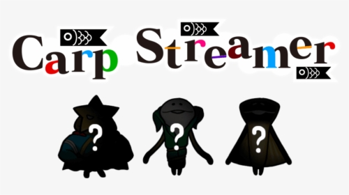 Clip Art, HD Png Download, Transparent PNG