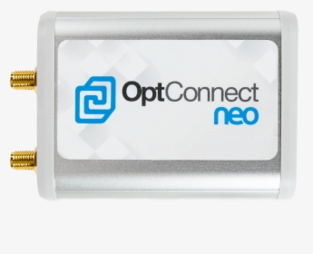 Neo Png, Transparent Png, Transparent PNG