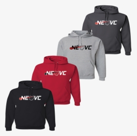 Hoodie, HD Png Download, Transparent PNG