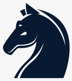 Neo Pest Control Logo One Color, HD Png Download, Transparent PNG