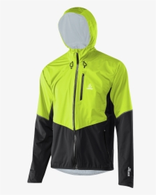 Loeffler Neo Goretex Active, HD Png Download, Transparent PNG