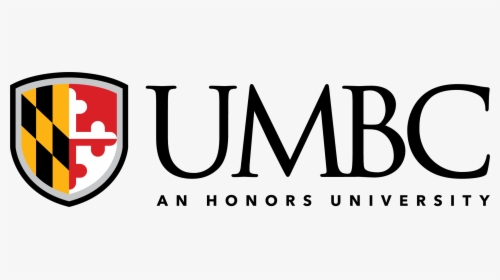University Of Maryland, Baltimore County, HD Png Download, Transparent PNG