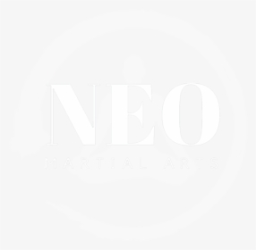 Web Logo - Sketch, HD Png Download, Transparent PNG