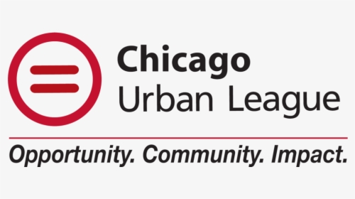 Cul Png - Chicago Urban League, Transparent Png, Transparent PNG