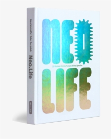 Book Cover, HD Png Download, Transparent PNG