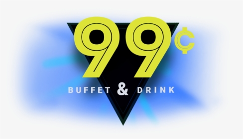 Label, HD Png Download, Transparent PNG
