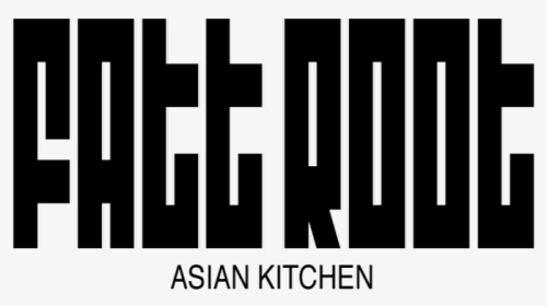 Root Png, Transparent Png, Transparent PNG