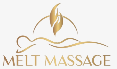 Melt-massage, HD Png Download, Transparent PNG