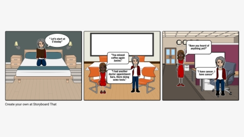 Cartoon, HD Png Download, Transparent PNG