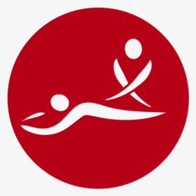 Circle, HD Png Download, Transparent PNG