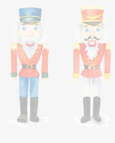 Illustration, HD Png Download, Transparent PNG