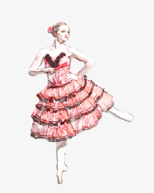 Img 8423 1 Edited 1, HD Png Download, Transparent PNG