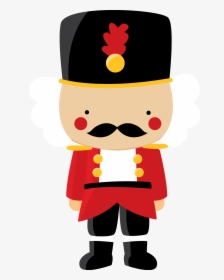 Zwd Nutcracker Png Minus - Cascanueces Dibujo, Transparent Png, Transparent PNG