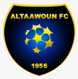 Al-taawoun Fc, HD Png Download, Transparent PNG