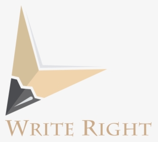 14782 - Write Right Bhavik, HD Png Download, Transparent PNG
