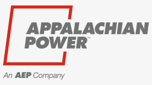 Apco Primary Rgb Rg - Aep Appalachian Power Logo Png, Transparent Png, Transparent PNG