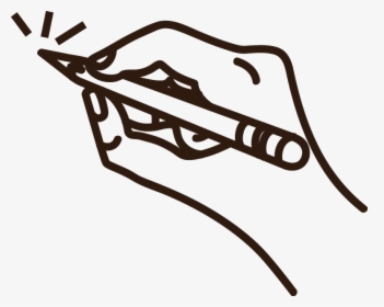 Writecream, HD Png Download, Transparent PNG